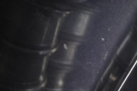 фото thumb №12, Volvo s80 ii v70 iii xc70 ii капот крышка отсек двигателя 467