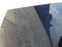 фото thumb №5, Бампер mazda 3 хетчбек