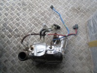 Купить Dacia jogger 2023 1.0 tce lpg катализатор, фото thumb