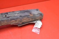 фото thumb №15, Балка бампера перед передня підсилювач kia sorento 1 i lift 06-11