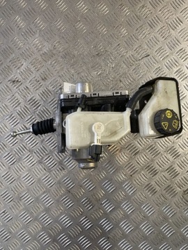 фото thumb №7, Volvo xc90 усилитель тормоза