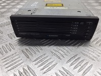 фото thumb №1, Чейнджер дисків fiat stilo