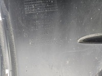 фото thumb №11, Mercedes a klasa w177 18 - впуск воздуховод воздуха перед левый a1778853803