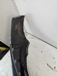 фото thumb №6, Opel astra l 6 vi 2022- бампер перед передний na 4 pdc