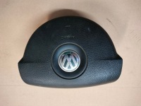 фото thumb №1, Подушка водія подушка безпеки t5 7h0880201aa