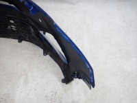 фото thumb №10, Toyota c-hr i 1 16-19 бампер перед передній 4xpdc