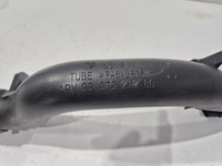 фото thumb №7, Труба wąż повітря інтеркулер датчик peugeot 308 iii 3 t10 1.6thp 2021-