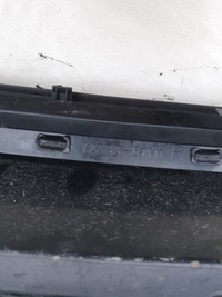 фото thumb №15, Suzuki sx4 sx-4 s-cross 13-16 жабо перед 72343-61m1 72333-61m1