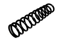 фото thumb №1, Lesjofors пружина honda civic mk iv хетчбек 1.6