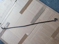 фото thumb №1, Ford transit custom підпора дріт капот перед