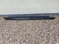 фото thumb №5, Молдинг поріг права bmw x6 g06 m-pakiet rok 19-