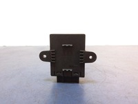 фото thumb №2, Ford ecosport mk2 lift модуль дверь задняя правый