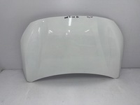 фото thumb №9, Перед peugeot 208 ii