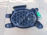 фото thumb №1, Динамик сабвуфер ford kuga mk3 lj6t-19a067ab