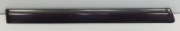 фото thumb №1, Молдинг двері лівий задня 433 volvo v90 i 9126303