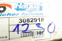 фото thumb №9, Поворотник дзеркало правий mercedes-benz vito