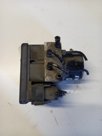 фото thumb №1, Замок двері передній правий opel insignia a