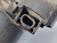 фото thumb №8, 2022 mercedes-benz eqs v297 амортизатор задній a2973203401