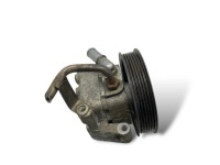 фото thumb №6, Jaguar x-type 2100cm3 2004 насоса гідропідсилювач sedan 7617955107