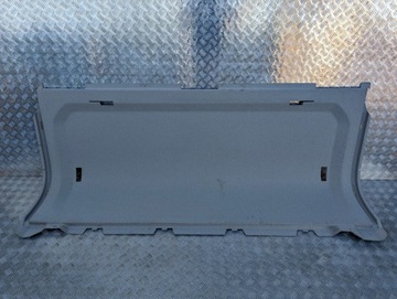 фото thumb №1, Обивка globu крыша scania ntg