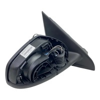 фото thumb №5, Оригинальные зеркало правое renault twingo smart