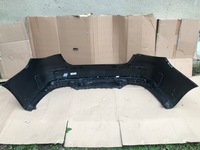 фото thumb №12, Бампер задняя задний mercedes w214 e klasa 2023 --