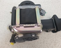 фото thumb №5, Volvo оригинальный номер 39800482