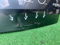 фото thumb №11, Skoda kodiaq lift 19- кришка багажника багажника eu org