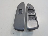 фото thumb №9, Lancer 7 vii cs0 выключатель переключатель окон перед левый правый 8608a098