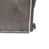 Bmw x3 f25 радиатор воды 18d 20dx 20ix блок охлаждение 7823567 Цена, фото thumb