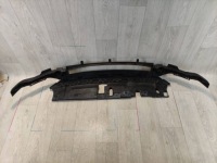 Купити Opel corsa f ремінь передній верхній 9829535680, фото thumb