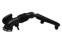 фото thumb №7, Jeep cherokee kl 19- 2.4 впуск повітря труба повітрозабірник