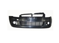 Купить Suzuki swift lift 2007-2010 бампер передний перед, фото thumb