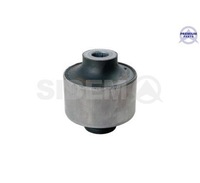 фото thumb №1, Sidem втулка важеля renault master iii opel