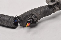 фото thumb №10, Hyundai i40 жгут кабели парктроник pdc 14206-039 91890-32070