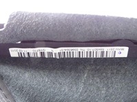 фото thumb №13, Bmw 4 f33 cabrio 13-20 чехол ручка рамка переключения передач europa 2396394