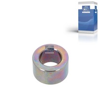 фото thumb №1, Dt spare parts 4.50430 втулка, підшипник ресора