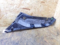 фото thumb №5, Защита сиденье стойка порог правая kia ceed ii 1,4 14r хэтчбек przed lift