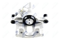 фото thumb №2, Nty суппорт тормозной зад ford focus iii 10- c-max grand c-max 10-