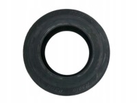 Купити Шина letnia 206/65r15 94v rapid p309 x 1 штука, фото thumb