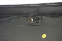 фото thumb №12, Бампер передний 6xpdc камера vw id buzz la7q