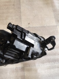 фото thumb №12, Фара лівий skoda scala 2019-2023 rok nr оригінал 657941015