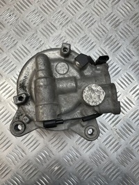 фото thumb №6, Bmw g30 g31 компресор насос компресор кондиціонера 7945863