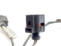 фото thumb №8, Volkswagen eos 2010 жгут трубопровод датчика парковки pdc