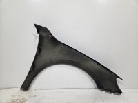 фото thumb №12, Крила лівий передній audi a1 ii 82a