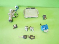 фото thumb №12, Набір стартовий do запуск hyundai i10 i pa 1.1 crdi 07-10