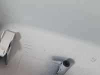 фото thumb №12, Корпус дзеркало права audi a7 4g асистент ls9r оригінальний номер