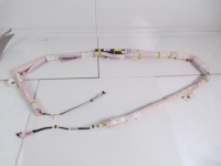 фото thumb №1, Шторка безпеки ліва chrysler town country