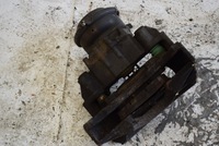 фото thumb №4, Супорт гальмівний лівий перед renault midlum 220 dci 6.2 d 215 km 03r