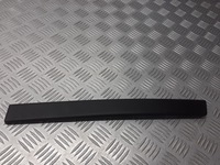 фото thumb №1, Молдинг dekor дверь правый задняя seat leon ii 1p0867394